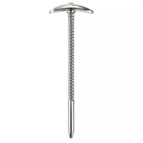 Tige Diamur – 14,5 cm hosszú prémium izgató