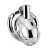 Cage Defin – prémium intim határoló eszköz 7.5 x 3.5 cm