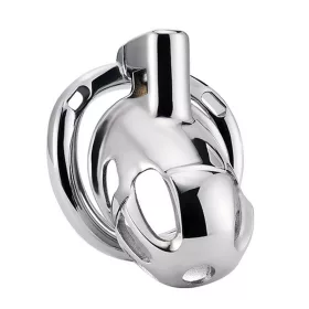   Cage Defin – prémium intim határoló eszköz 7.5 x 3.5 cm