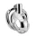 Cage Defin – prémium intim határoló eszköz 7.5 x 3.5 cm