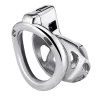 Cage Defin – prémium intim határoló eszköz 7.5 x 3.5 cm