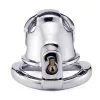 Cage Defin – prémium intim határoló eszköz 7.5 x 3.5 cm