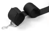 Black Lhookos Hook – érzéki gátló szájpecek