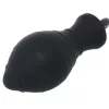 Ribinlate Inflatable Plug dildó 8 x 3,8 cm