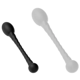 Promased S – prémium prosztata stimuláló 20 cm hosszú