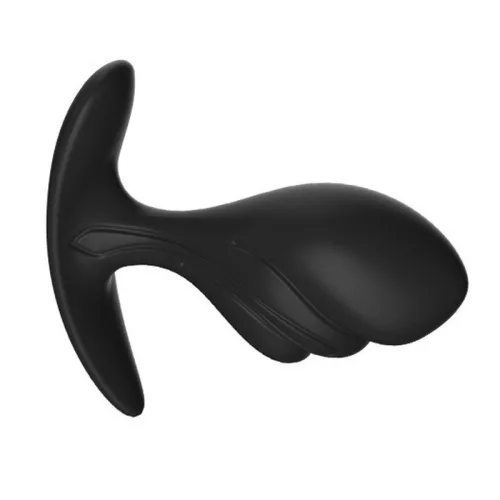 Plug Anchor S – prémium rögzítő dugó 6 x 2,9 cm
