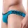 Elegáns kék Jockstrap – stílusos alsó prémium minőségben