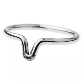 Vidick péniszgyűrű