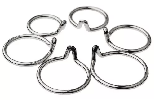 Vidick péniszgyűrű