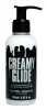 Lubrifiant Aspect Sperme – krémes síkosító 150ml