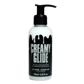 Lubrifiant Aspect Sperme – krémes síkosító 150ml