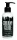Lubrifiant Aspect Sperme – krémes síkosító 150ml