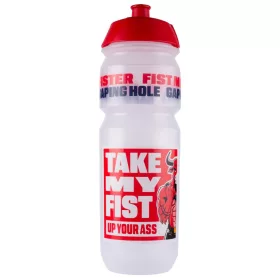 Prémium lubrikáló – 750ml üveg az élvezetekhez