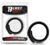 Beastring – állítható prémium intim gyűrű (35-60mm)