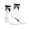 Darklands Socks - prémium különlegesség a kényelmes viseletért