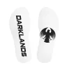 Darklands Socks - prémium különlegesség a kényelmes viseletért