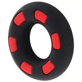 Super Stud – prémium péniszgyűrű 30mm