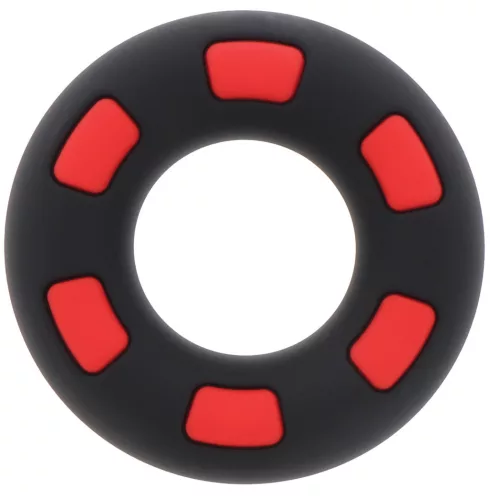 Super Stud – prémium péniszgyűrű 30mm