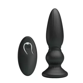 Mr Play Powerfull vibrátor