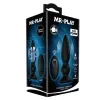 Mr Play Powerfull vibrátor