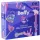 BEFFY – Premium-Oralsex-Reifen