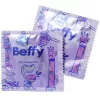 BEFFY – Premium-Oralsex-Reifen