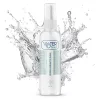 Waterfeel – prémium intim játék tisztító, 150 ml