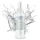 Waterfeel – prémium intim játék tisztító, 150 ml