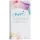 Beppy Soft & Comfort – prémium 12 db óvszer