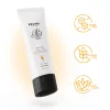 BRUMA – Aloe Vera Gleitgel, Pina Colada Geschmack 100 ml