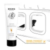 BRUMA – Aloe Vera Gleitgel, Pina Colada Geschmack 100 ml