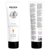 BRUMA – Aloe Vera Gleitgel, Pina Colada Geschmack 100 ml