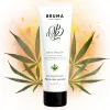 BRUMA - Wärmendes Gleitgel mit Cannabisgeschmack 100 ml