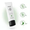 BRUMA - Wärmendes Gleitgel mit Cannabisgeschmack 100 ml