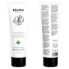 BRUMA - Wärmendes Gleitgel mit Cannabisgeschmack 100 ml