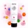 BRUMA - Aloe Vera Gleitgel, Blisteraroma 100 ml