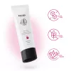 BRUMA - Aloe Vera Gleitgel, Blisteraroma 100 ml