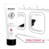 BRUMA - Aloe Vera Gleitgel, Blisteraroma 100 ml