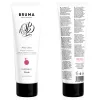 BRUMA - Aloe Vera Gleitgel, Blisteraroma 100 ml