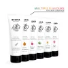 BRUMA - Aloe Vera Gleitgel, Blisteraroma 100 ml