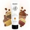 Bruma – Aloe Vera Gleitmittel im Cupcake-Geschmack 100 ml