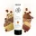 Bruma – Aloe Vera Gleitmittel im Cupcake-Geschmack 100 ml