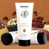 Bruma – Aloe Vera Gleitmittel im Cupcake-Geschmack 100 ml
