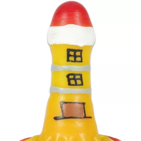   CONDOMERIE - egyedi, kézzel festett óvszer prémium minőségben