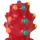 CONDOMERIE - einzigartige handbemalte Kondome MACE