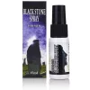 COBECO – prémium késleltető spray férfiaknak 15ml
