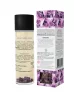 Organisches Massageöl mit Steinen AMETHYST SWEET ALMOND 100 ml