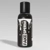 Falsches Sperma 100 ml