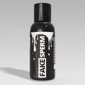 Falsches Sperma 100 ml