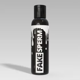 Künstliches Sperma 250 ml